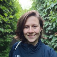 Birgit Schouten