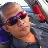 marjon bernal