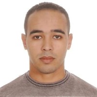 Med. Amine Ait Ahmed