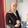 Titi Kurnia