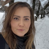Henni Jokinen