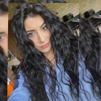 Nadia Esposito