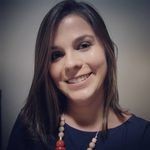 Rebeca Rodrigues