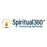 Spiritual Online