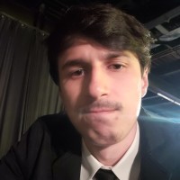 Luiz Felipe Limão