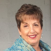 Ellen Jaye Maher