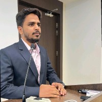 Mohammad Samir Khan