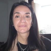 Paula Saucedo