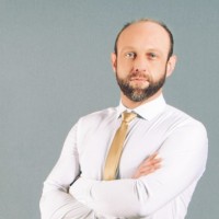 Nick Roodman