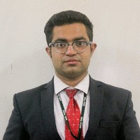 Prateek Devnani