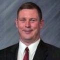 Scott D. Adams, DBA, MBB, PMP