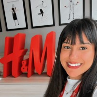 Yasmin Trentino