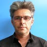 LUCA CAVALLOTTI