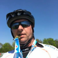 René van Saaze