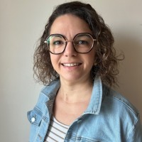 Charlene Tricoire