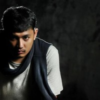 Audityo Perdana