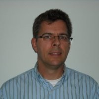 Yves Cormier