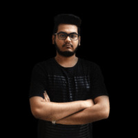 Ritik Prakash