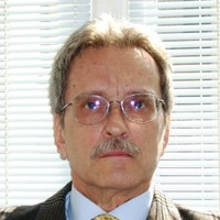 Alessandro Gandin