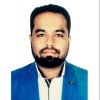 MD Enamul Haque