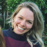 Catherine C.