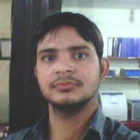 Mohsin Hussain