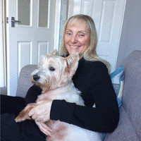 Sharron Fox
