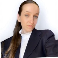 Diana De Lago Femia