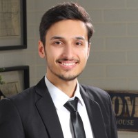 Khaled AlShareef