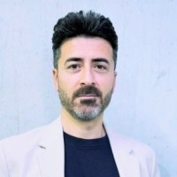 Gökten Ergin