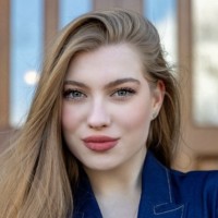 Marta Mysiahina