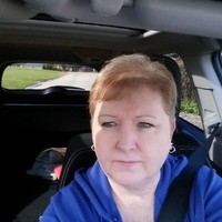 Belinda Stott