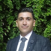Mahdi Namaki