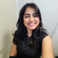 Rooqiyya Syed