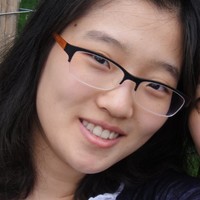 Daisy Jeong