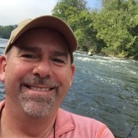Douglas J. Durbin, Ph.D., Cep