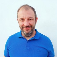 Pavel Kloversa