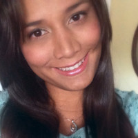 Mabel Da Silva