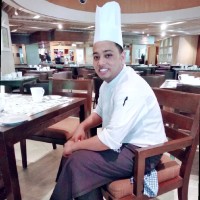 Kabir Md Humayun