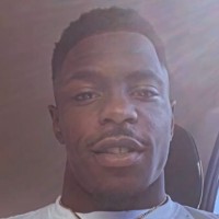 Dexavier Grimble