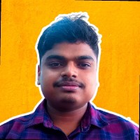 Deepak Saini