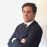 Miguel Madureira Silva