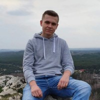 Tomasz Śliwakowski