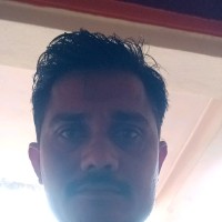 Ramling Ram