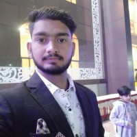 Asif Husain