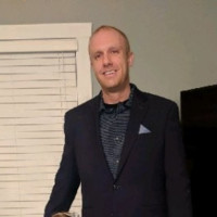 Corey Lugrain