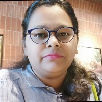 Amita Salunkhe