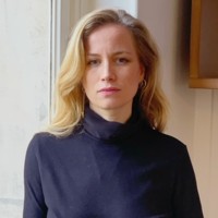 Florence Jacob