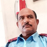 Bhaulal Jadhav