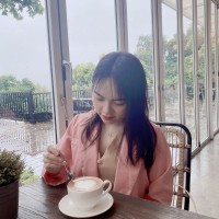 Phương Nhã